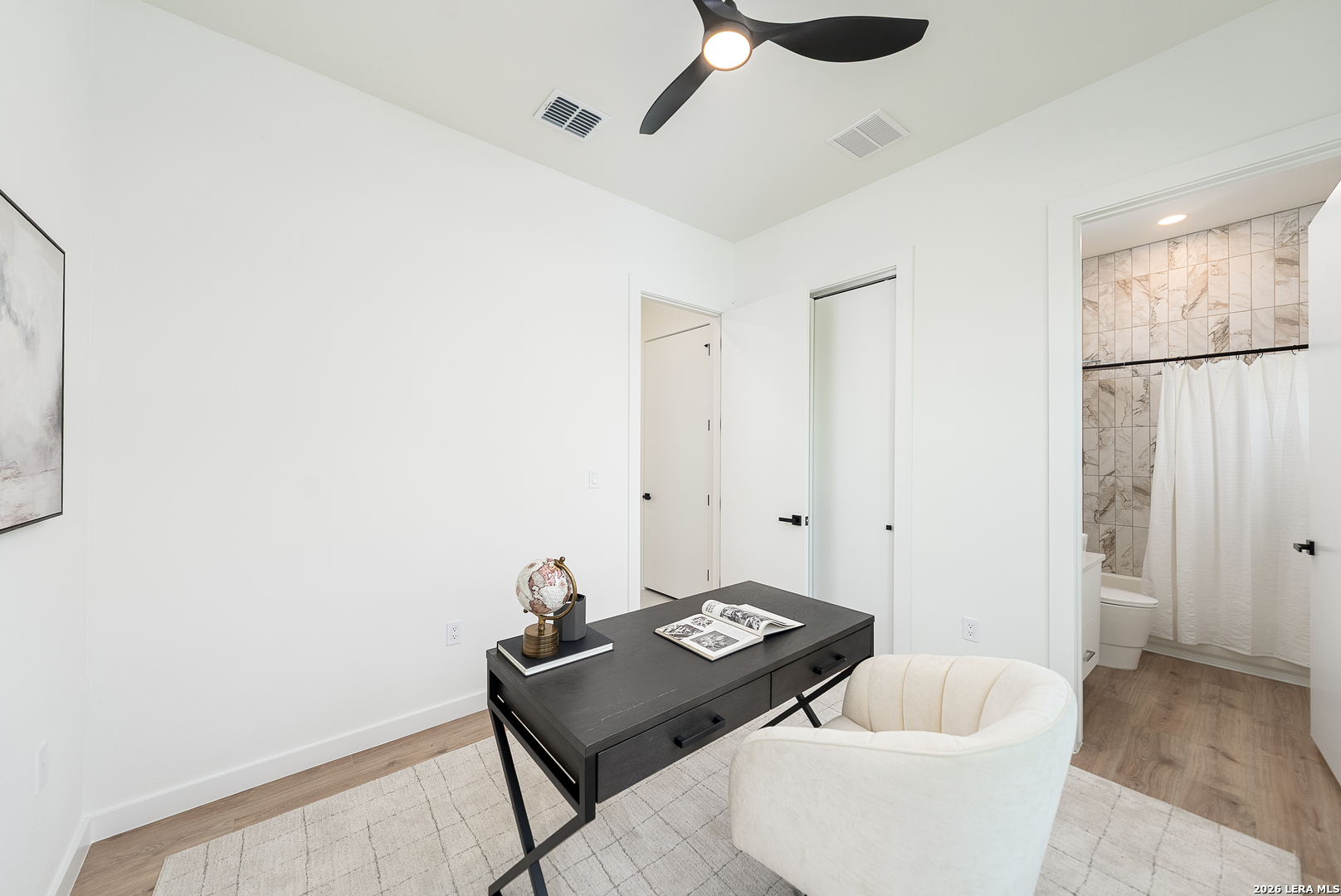 707 Lone Circle San Antonio TX 78260