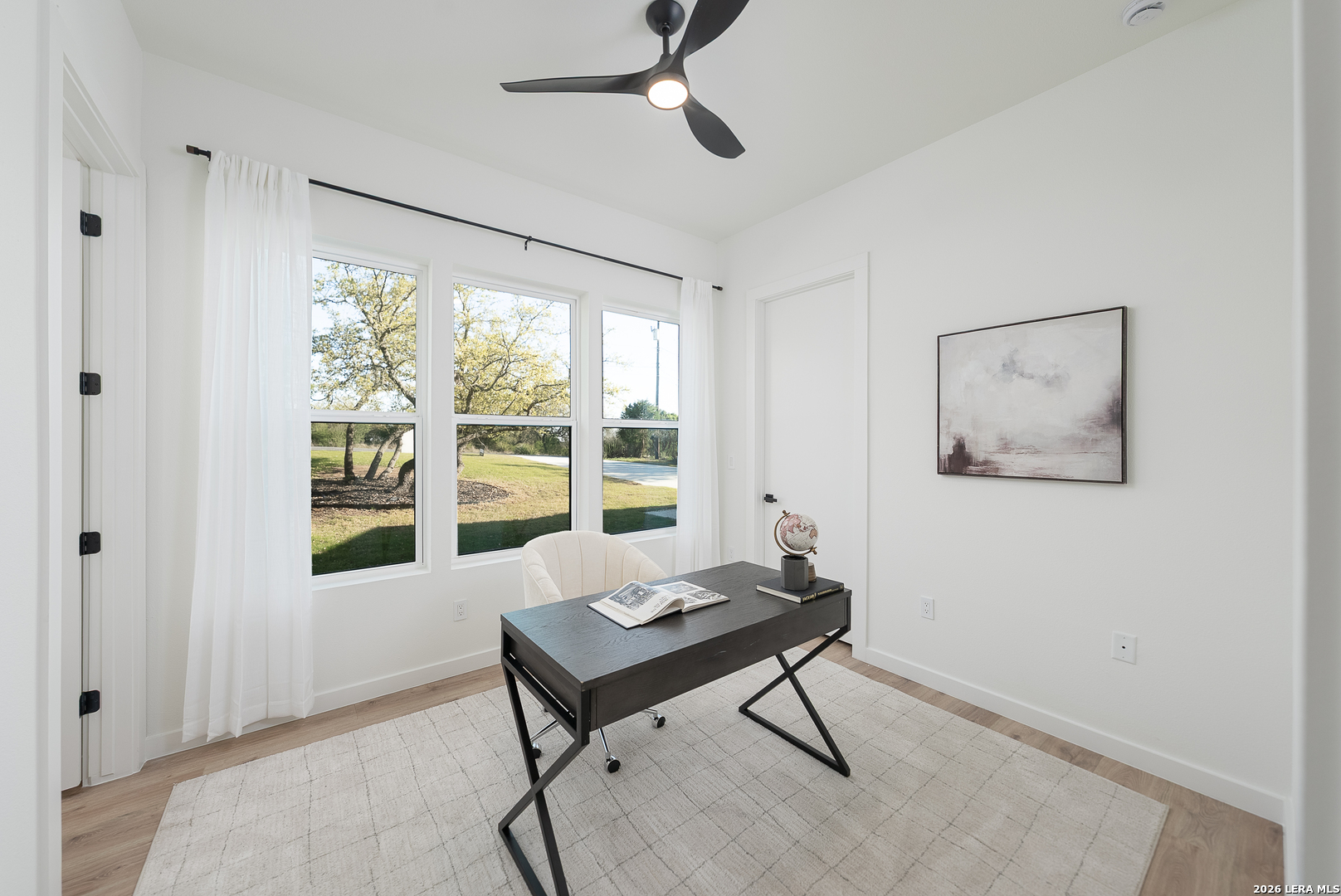 707 Lone Circle San Antonio TX 78260