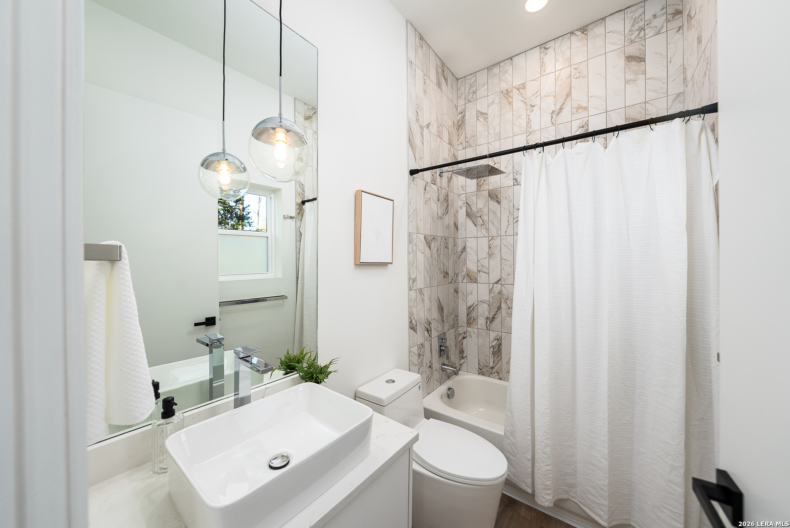 707 Lone Circle San Antonio TX 78260