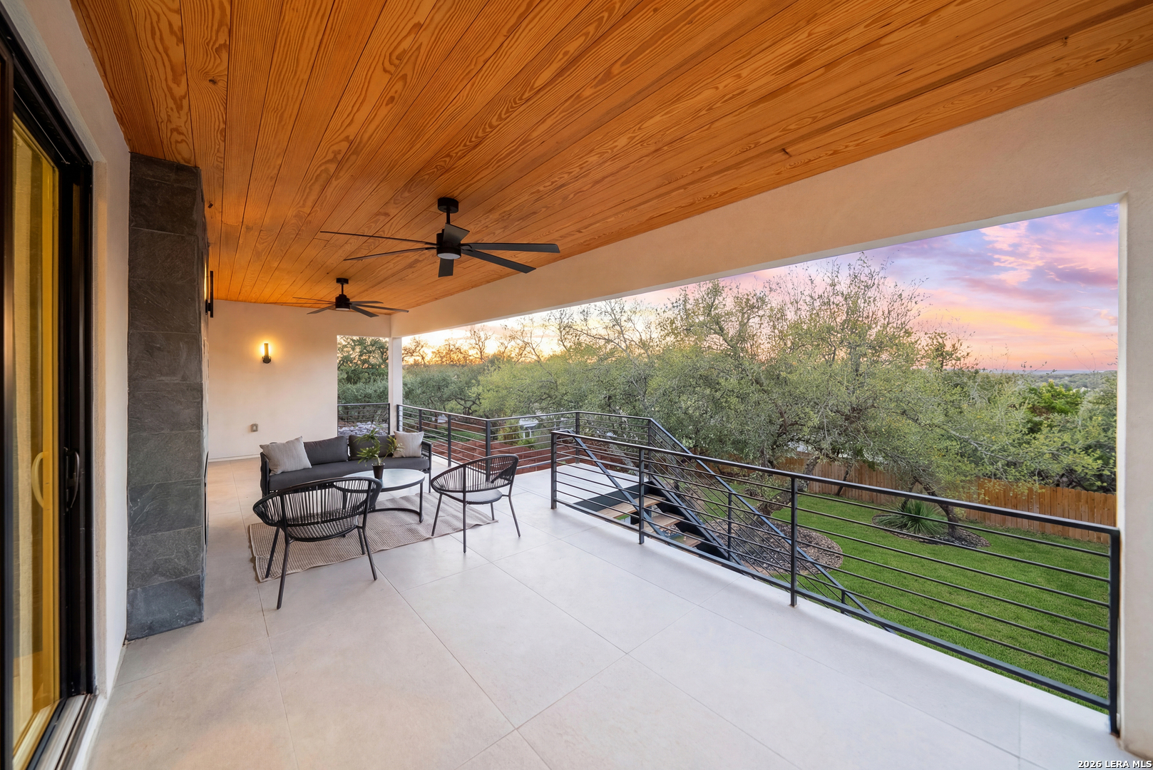 707 Lone Circle San Antonio TX 78260