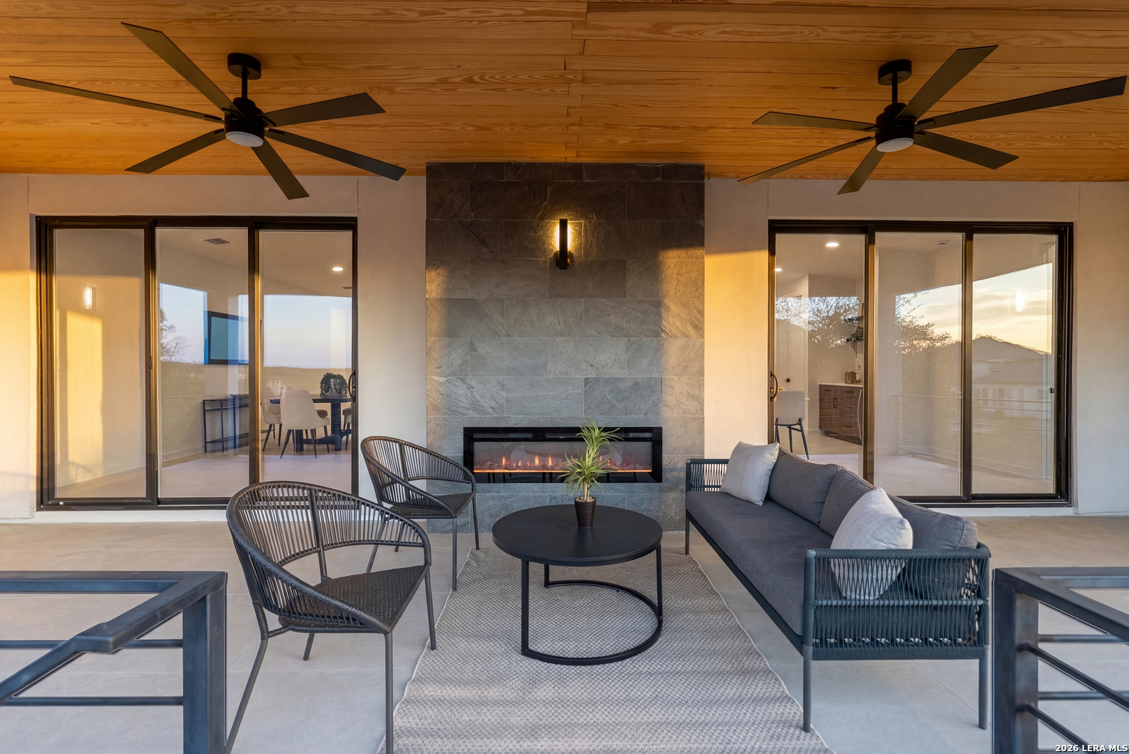 707 Lone Circle San Antonio TX 78260