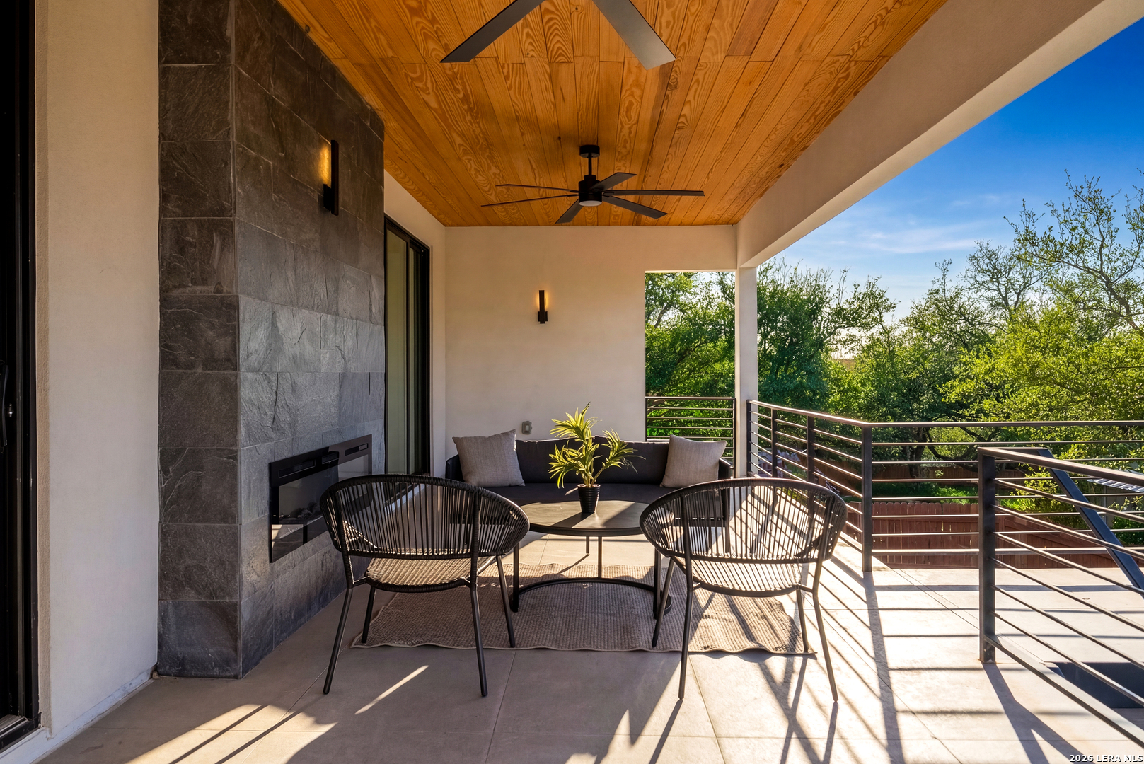 707 Lone Circle San Antonio TX 78260