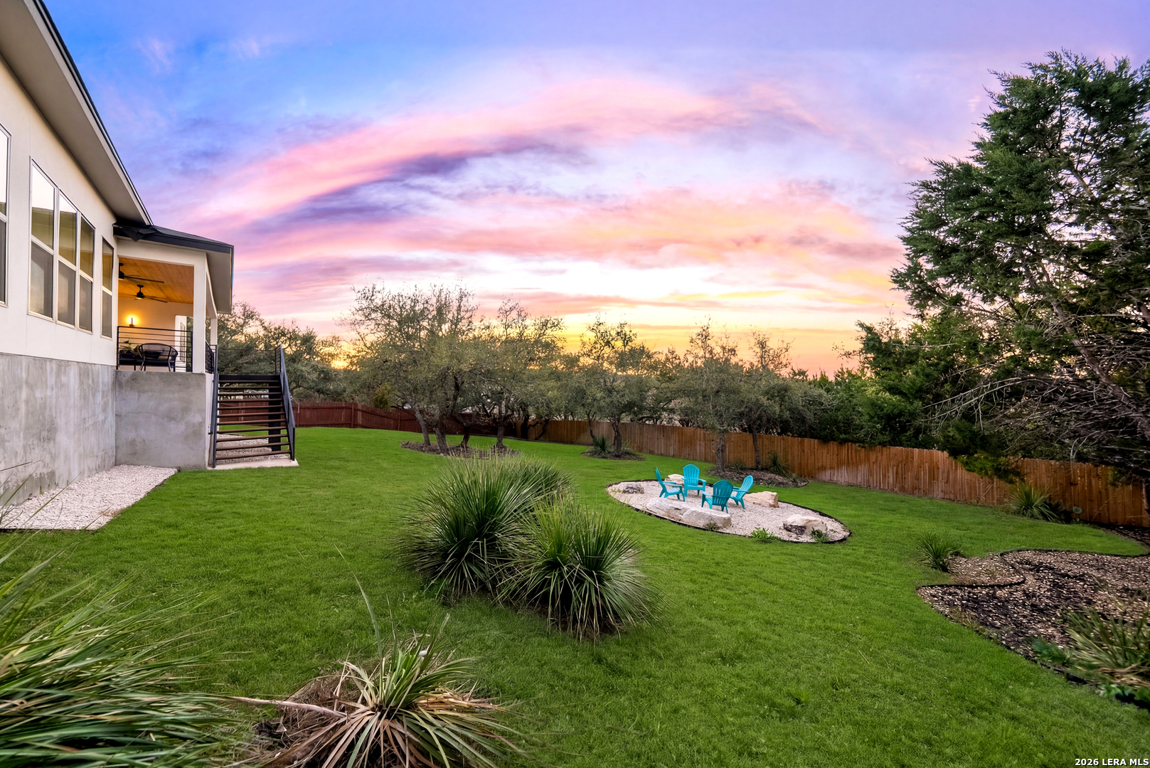 707 Lone Circle San Antonio TX 78260