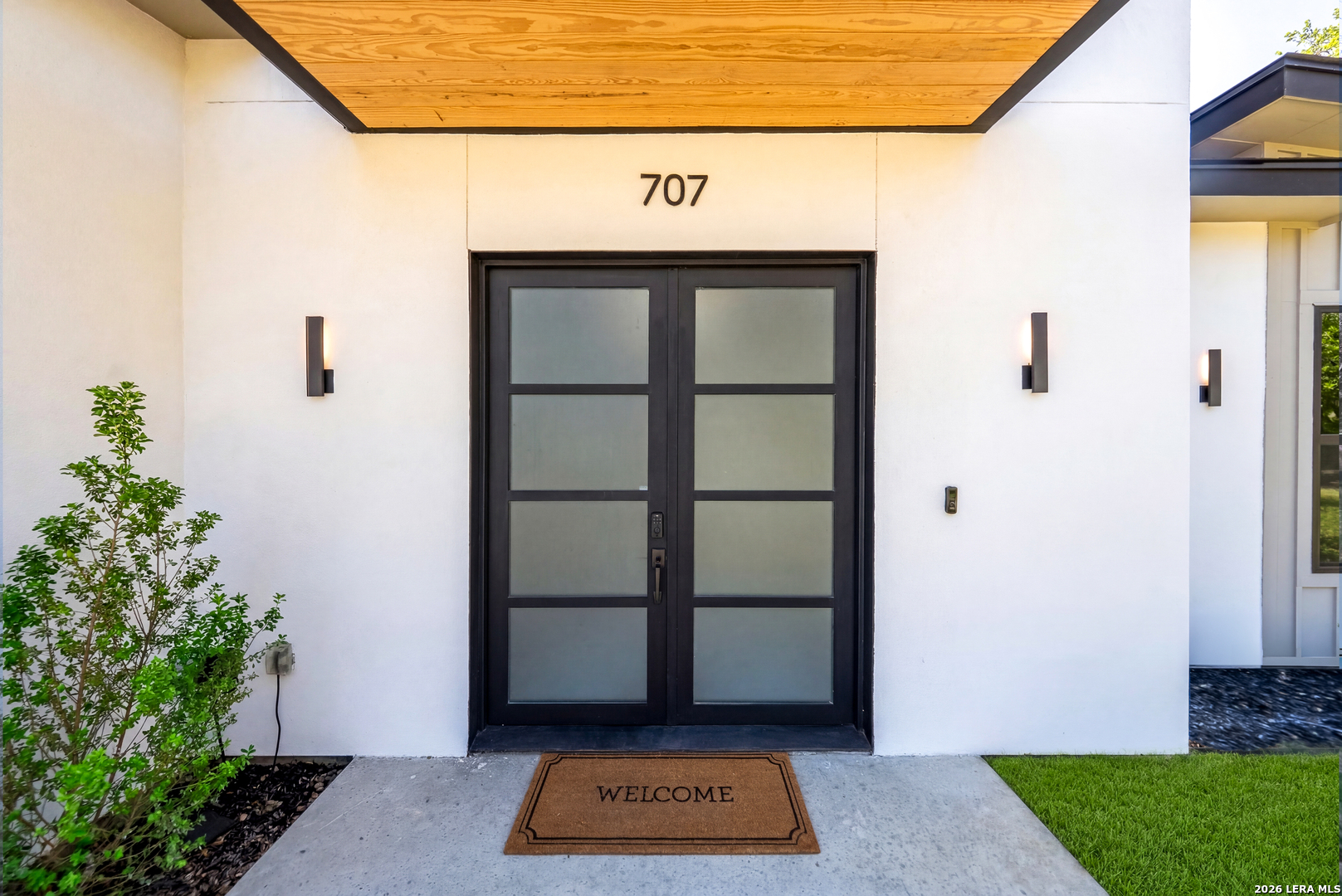 707 Lone Circle San Antonio TX 78260