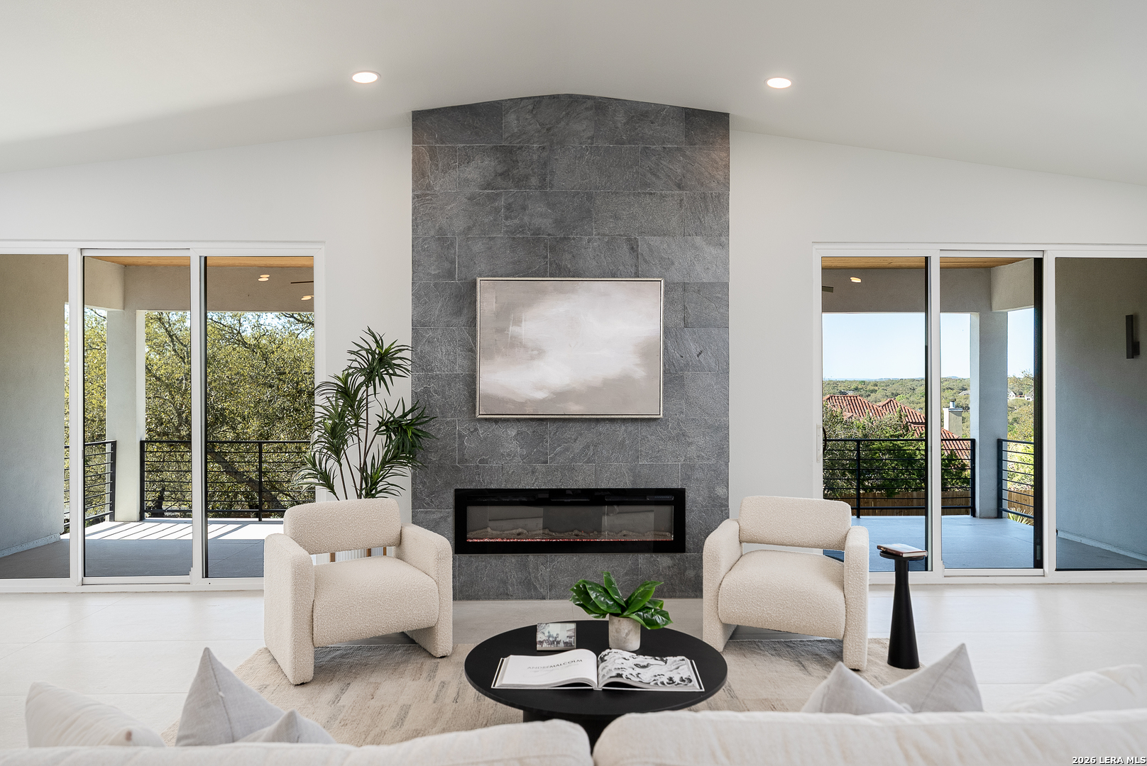 707 Lone Circle San Antonio TX 78260