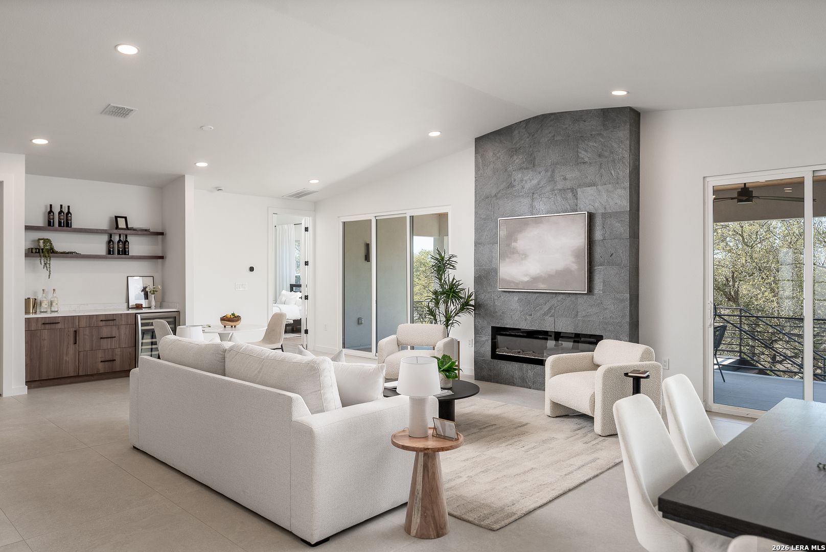 707 Lone Circle San Antonio TX 78260