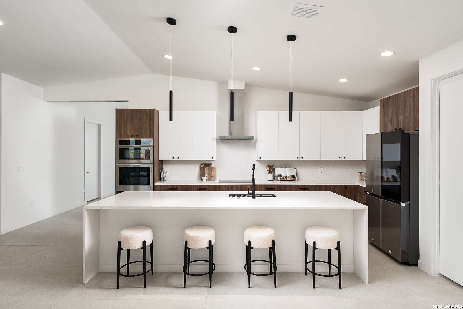 707 Lone Circle San Antonio TX 78260