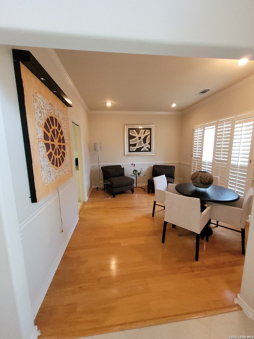 19439 Gran Roble San Antonio TX 78258