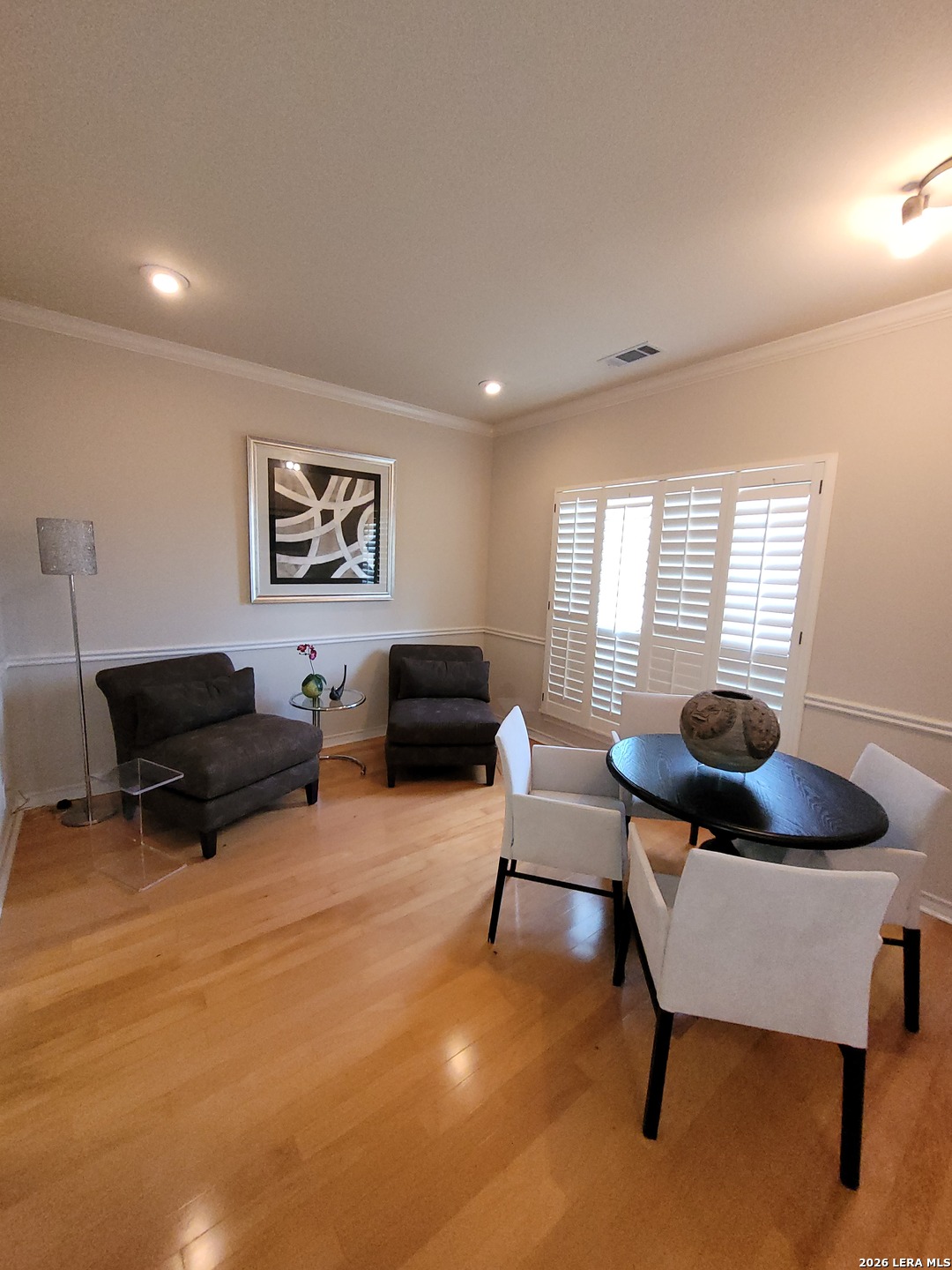 19439 Gran Roble San Antonio TX 78258