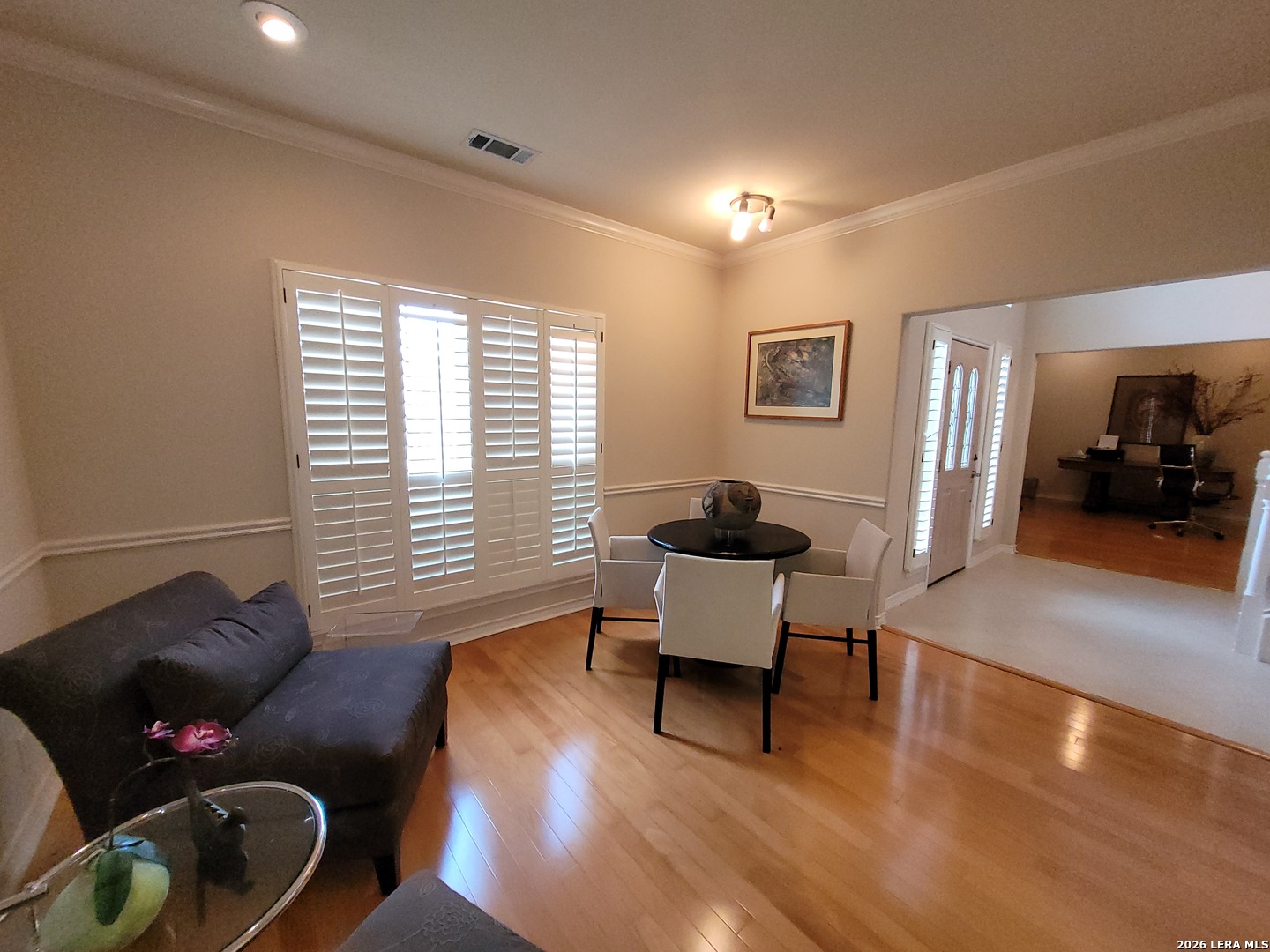 19439 Gran Roble San Antonio TX 78258