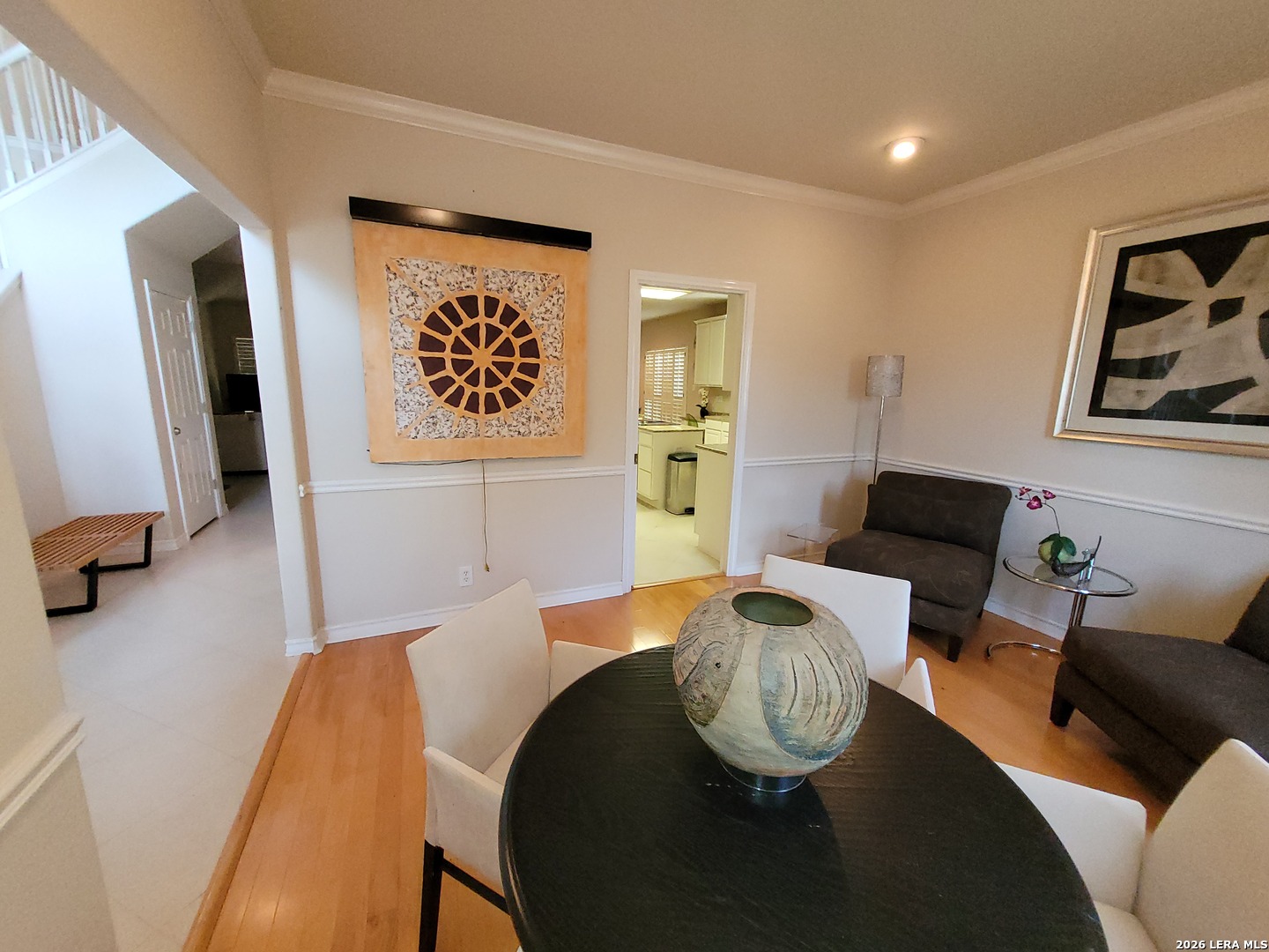19439 Gran Roble San Antonio TX 78258