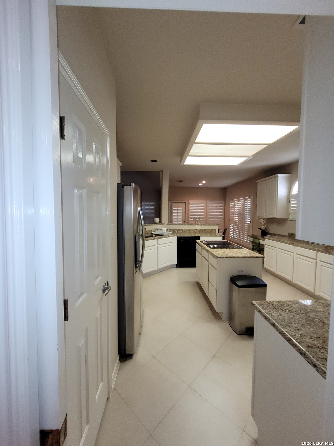 19439 Gran Roble San Antonio TX 78258