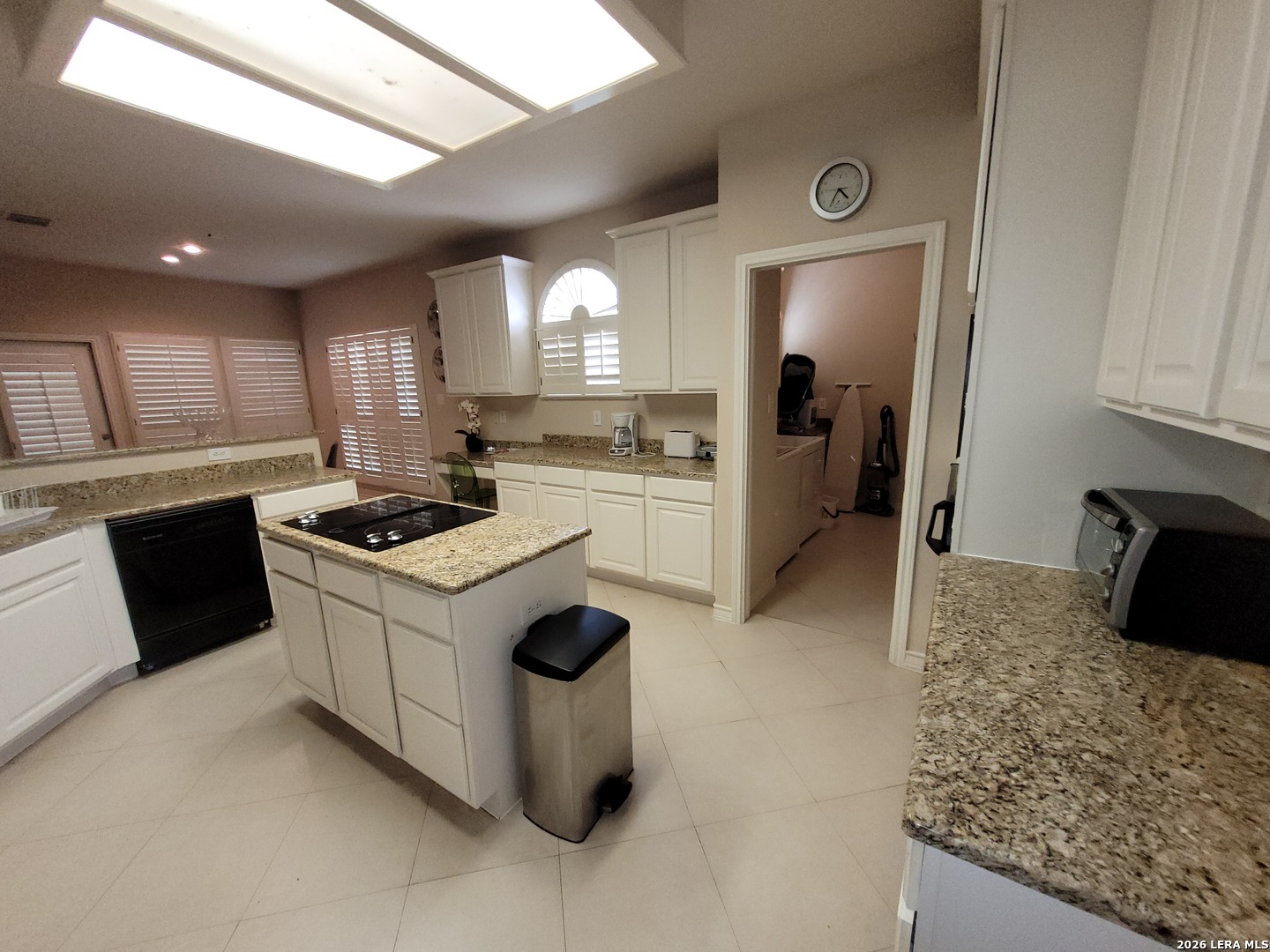 19439 Gran Roble San Antonio TX 78258