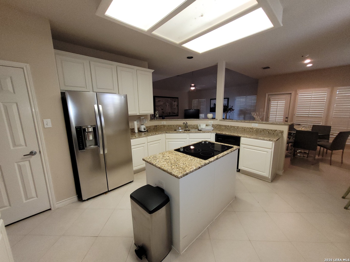 19439 Gran Roble San Antonio TX 78258