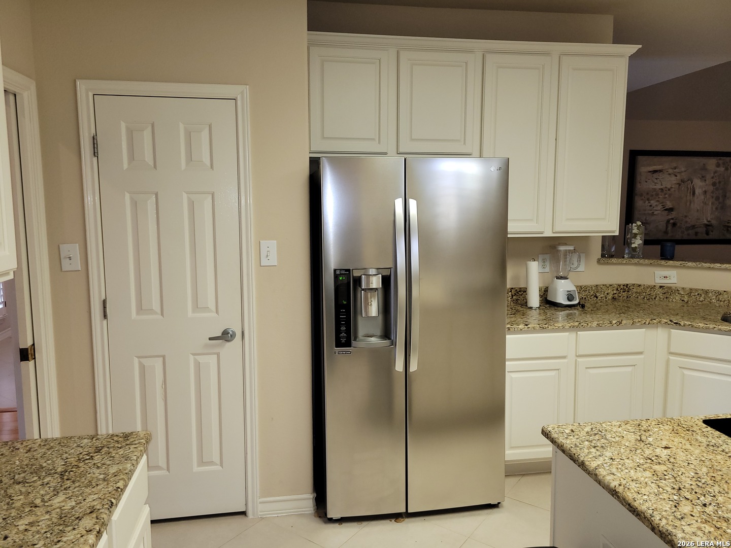 19439 Gran Roble San Antonio TX 78258