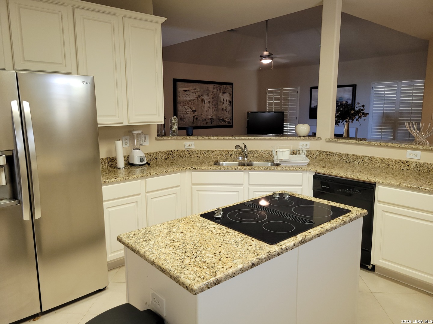 19439 Gran Roble San Antonio TX 78258