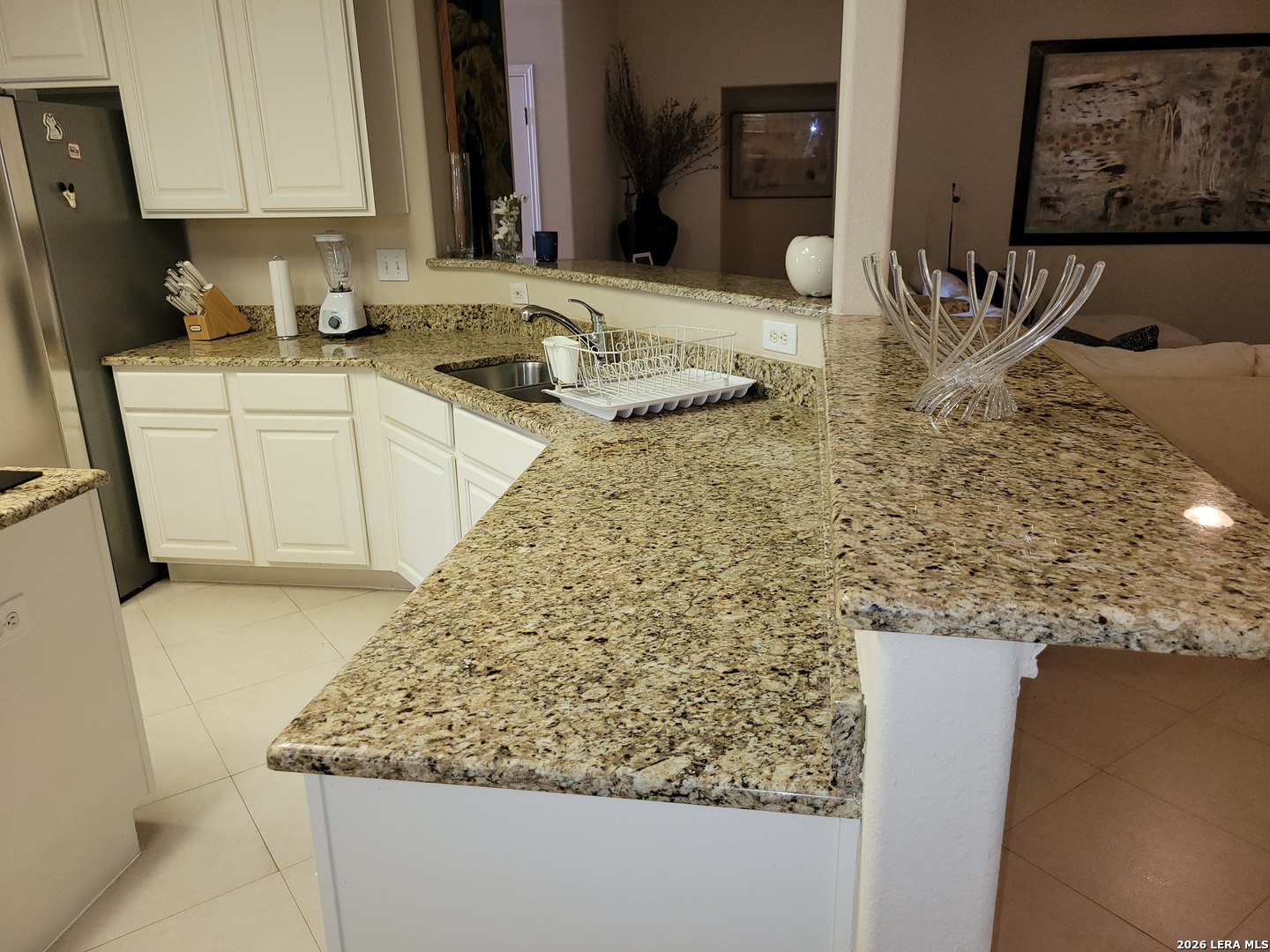 19439 Gran Roble San Antonio TX 78258