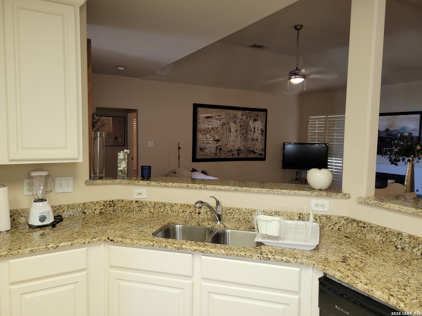 19439 Gran Roble San Antonio TX 78258