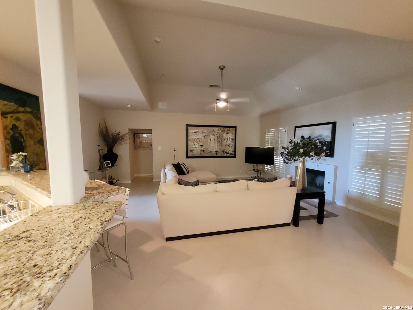 19439 Gran Roble San Antonio TX 78258