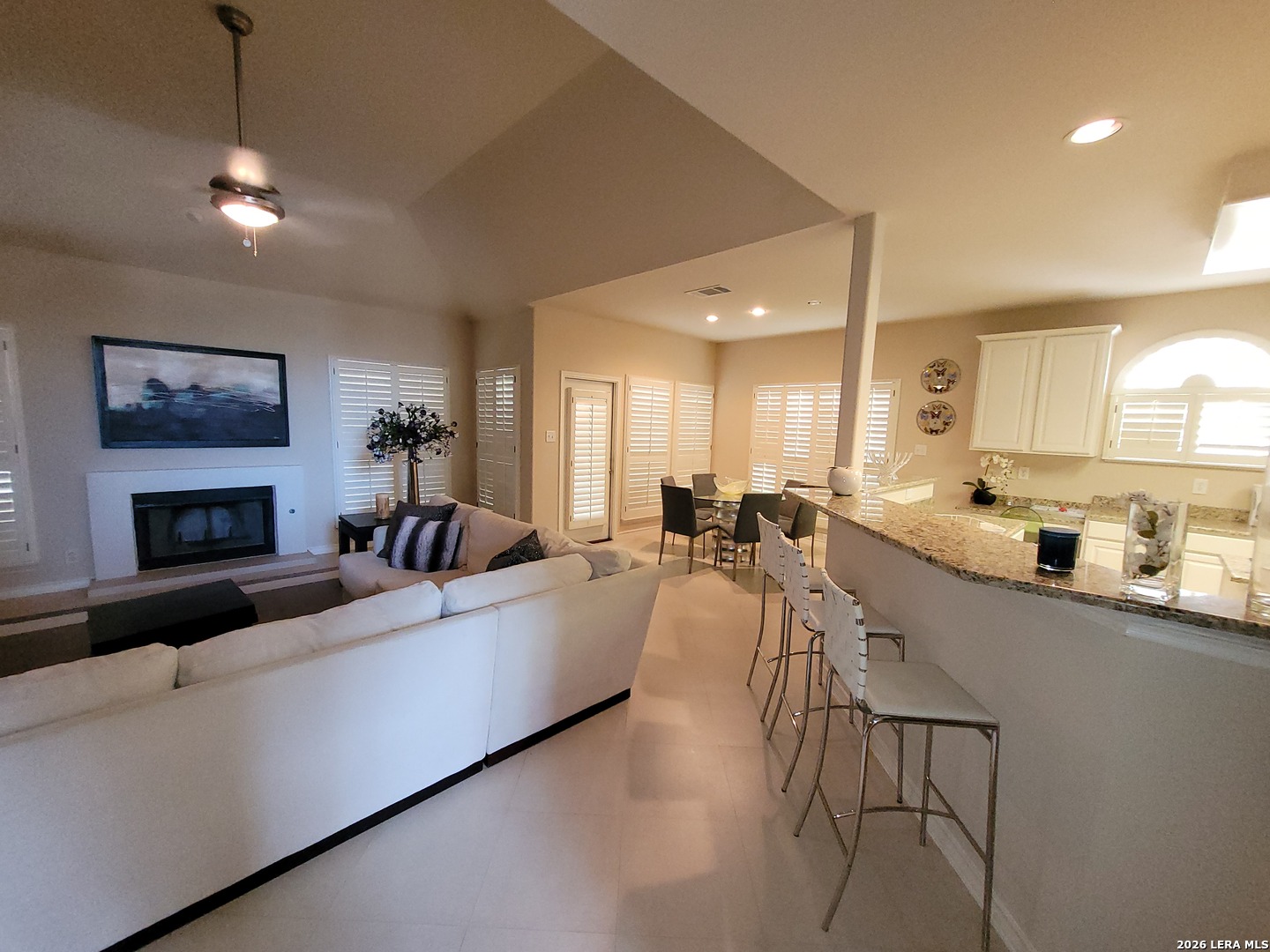 19439 Gran Roble San Antonio TX 78258