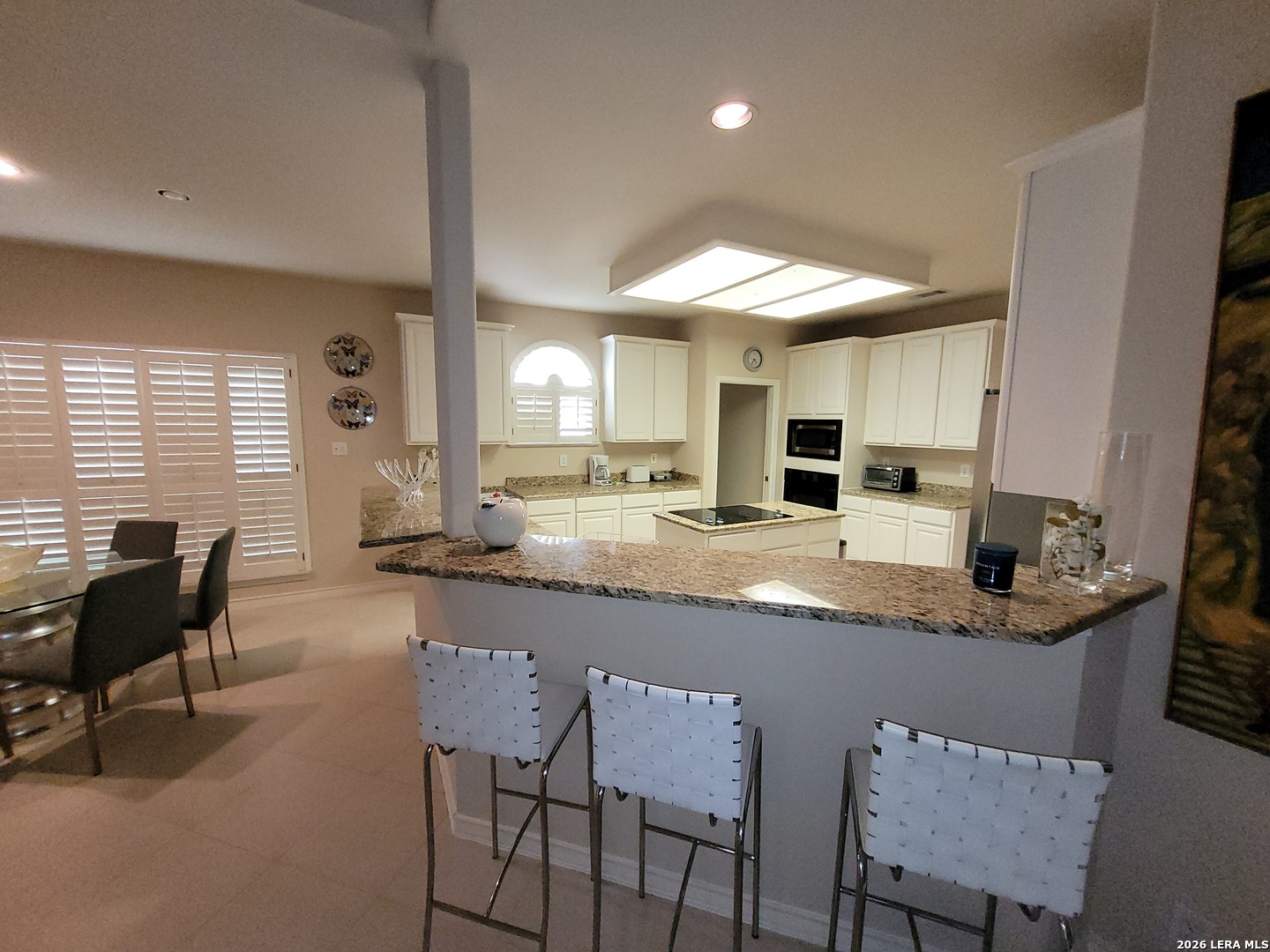 19439 Gran Roble San Antonio TX 78258