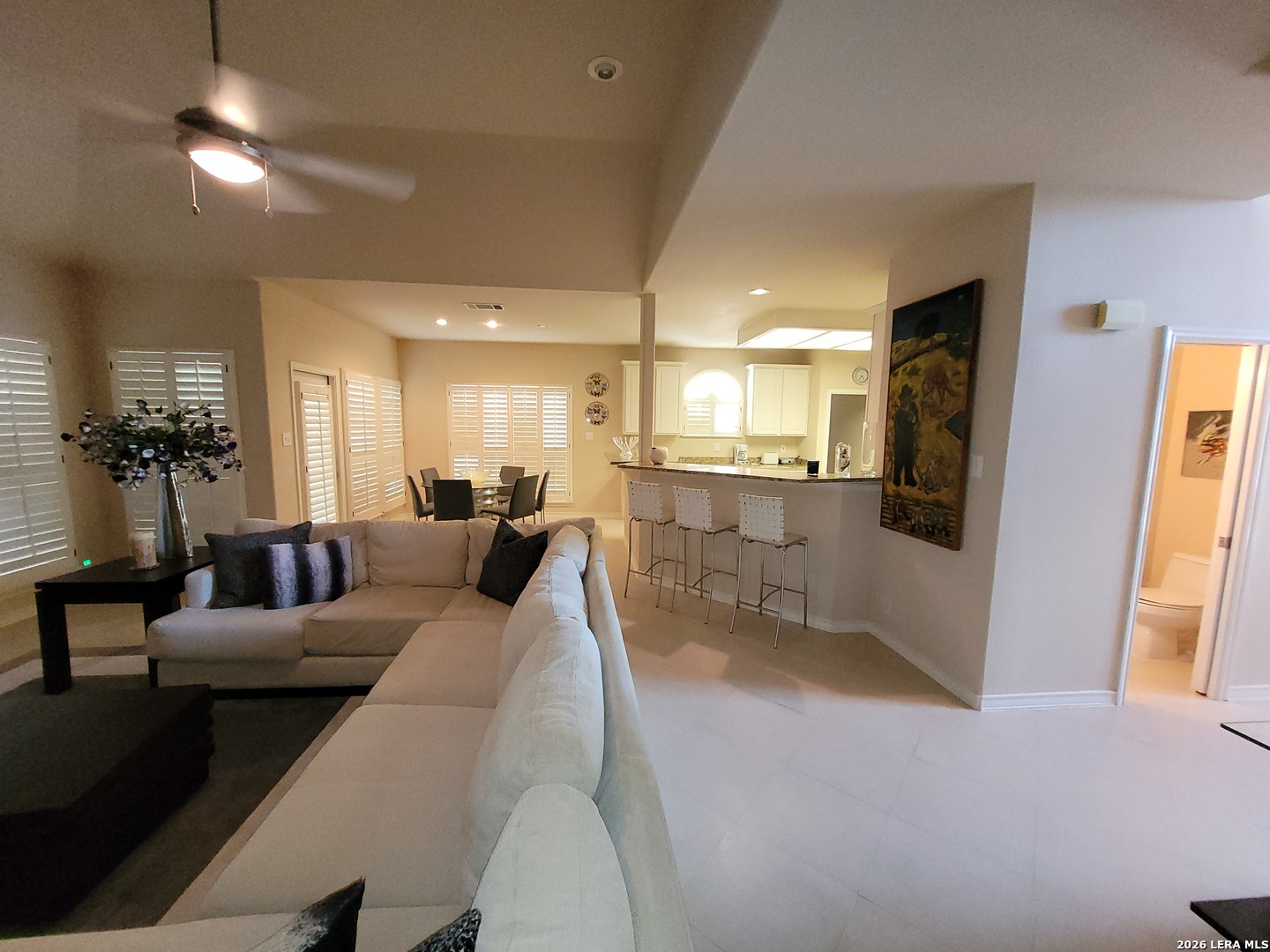 19439 Gran Roble San Antonio TX 78258
