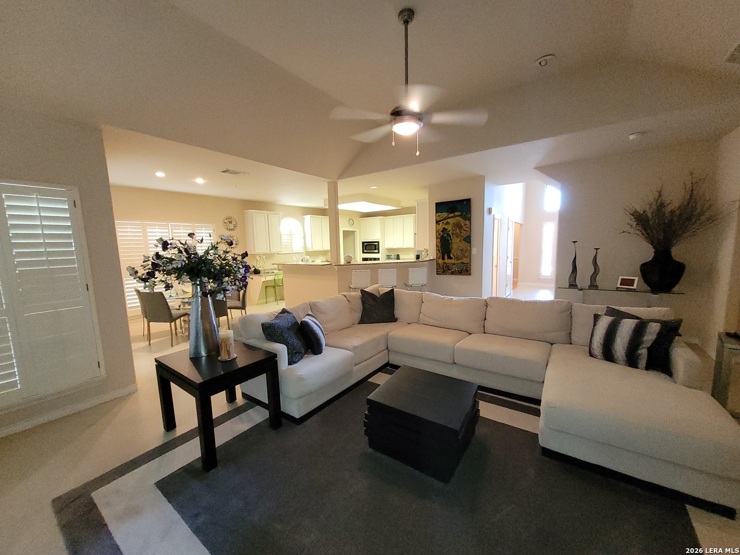 19439 Gran Roble San Antonio TX 78258