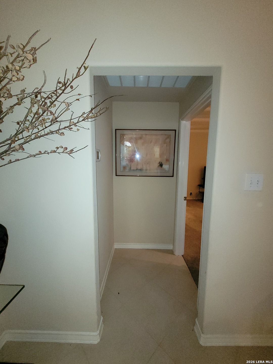 19439 Gran Roble San Antonio TX 78258