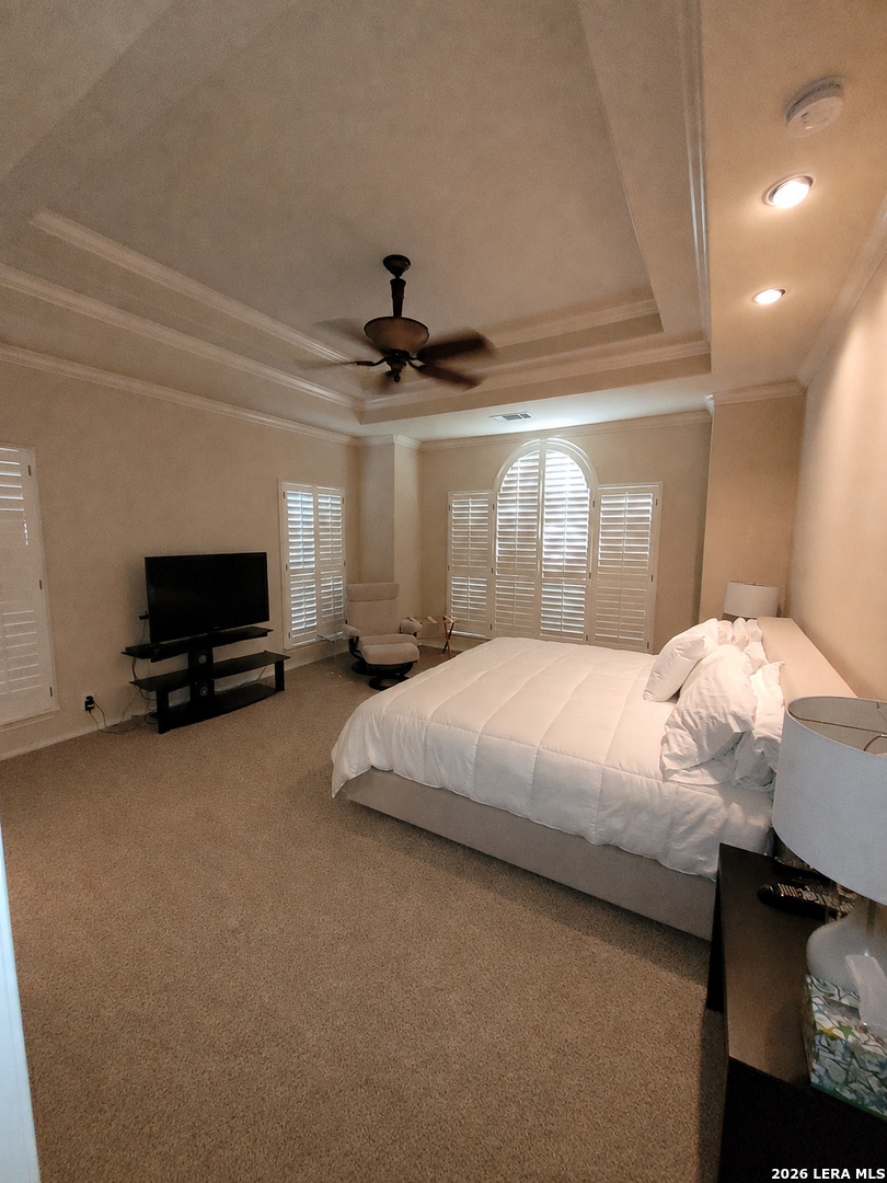 19439 Gran Roble San Antonio TX 78258