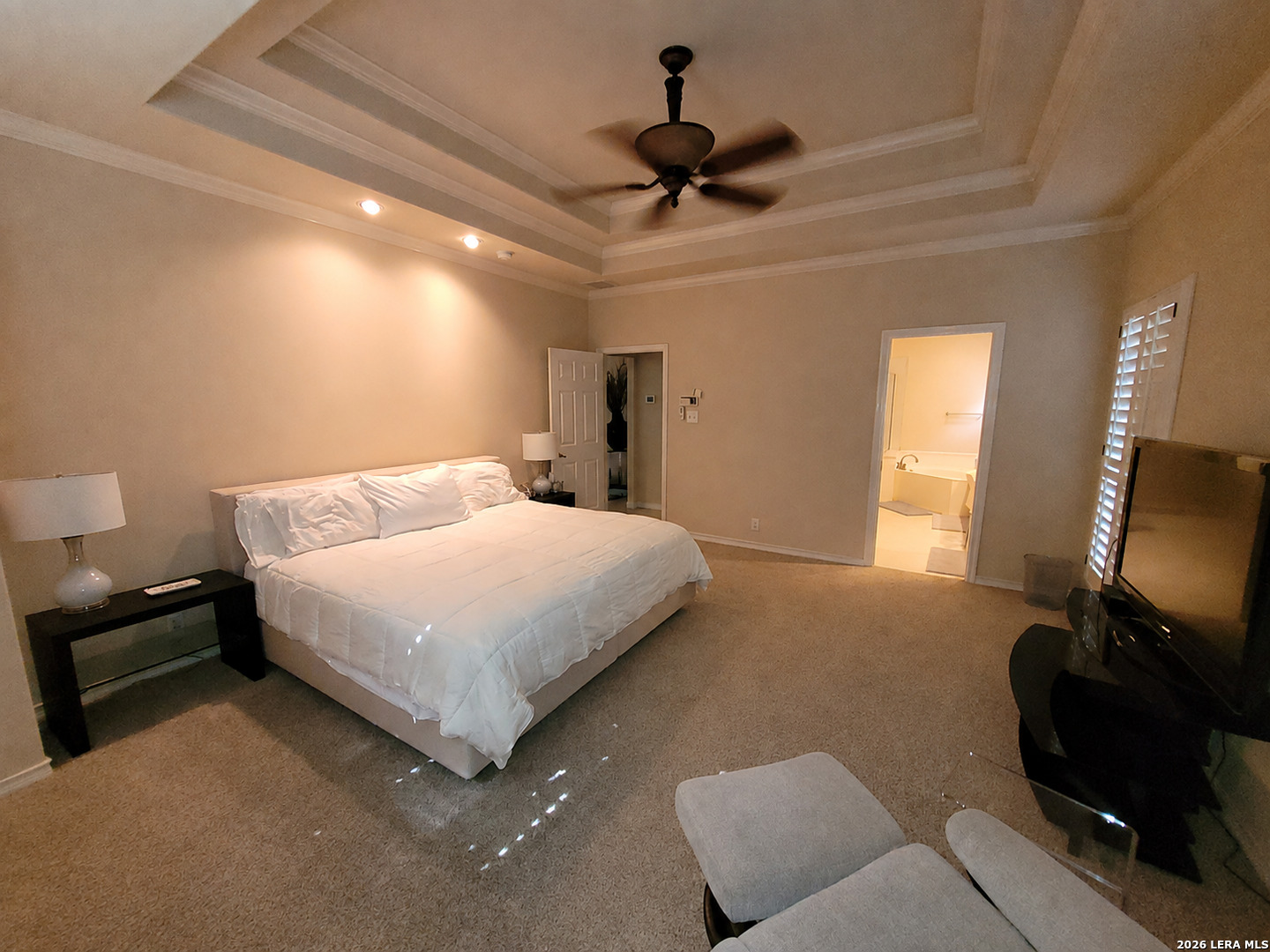 19439 Gran Roble San Antonio TX 78258