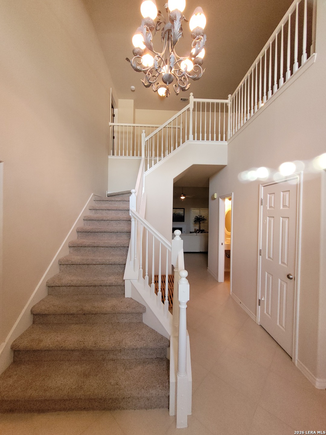 19439 Gran Roble San Antonio TX 78258