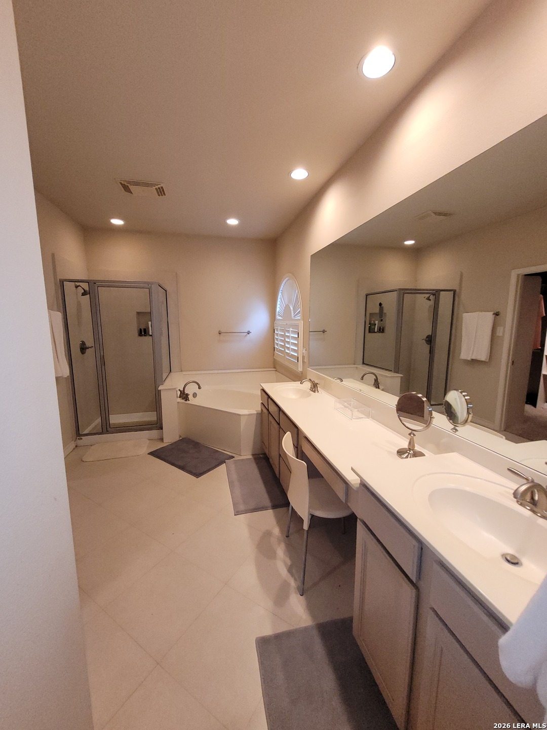 19439 Gran Roble San Antonio TX 78258