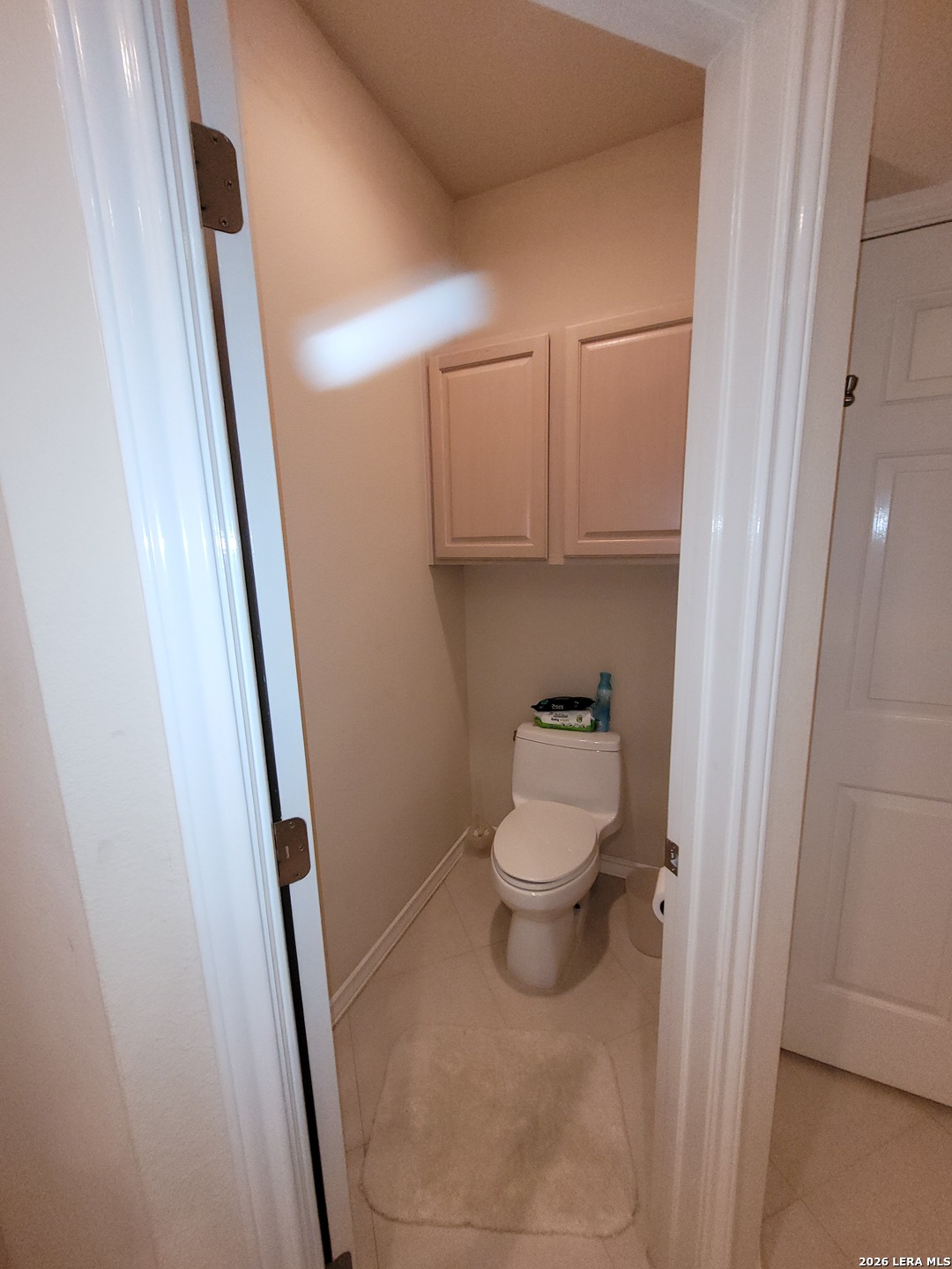 19439 Gran Roble San Antonio TX 78258