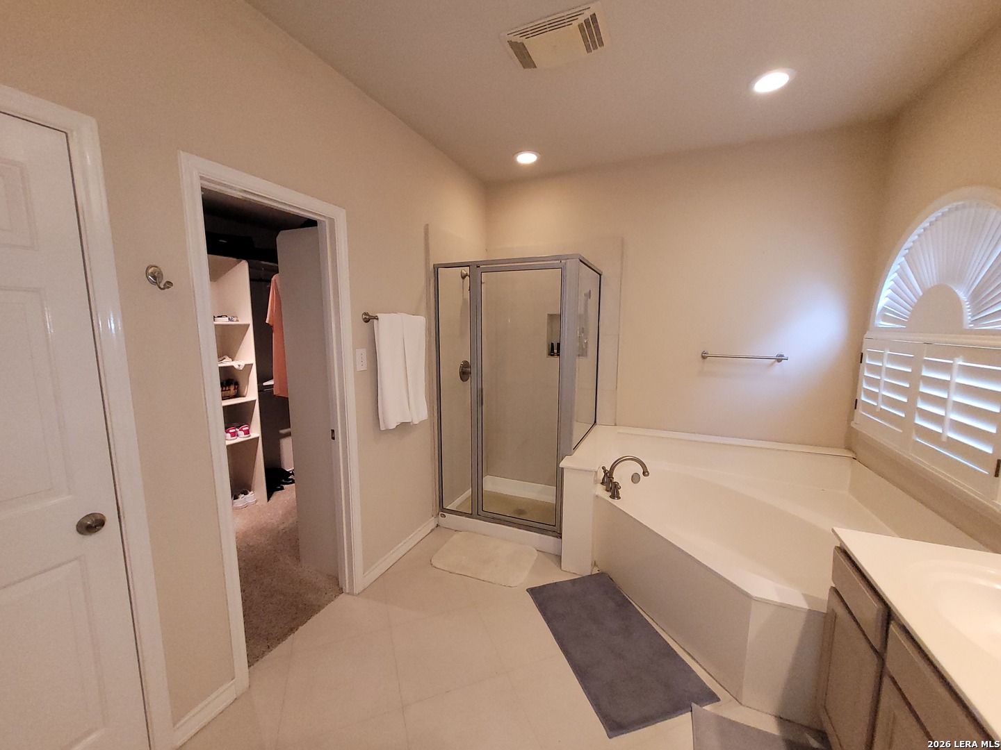 19439 Gran Roble San Antonio TX 78258