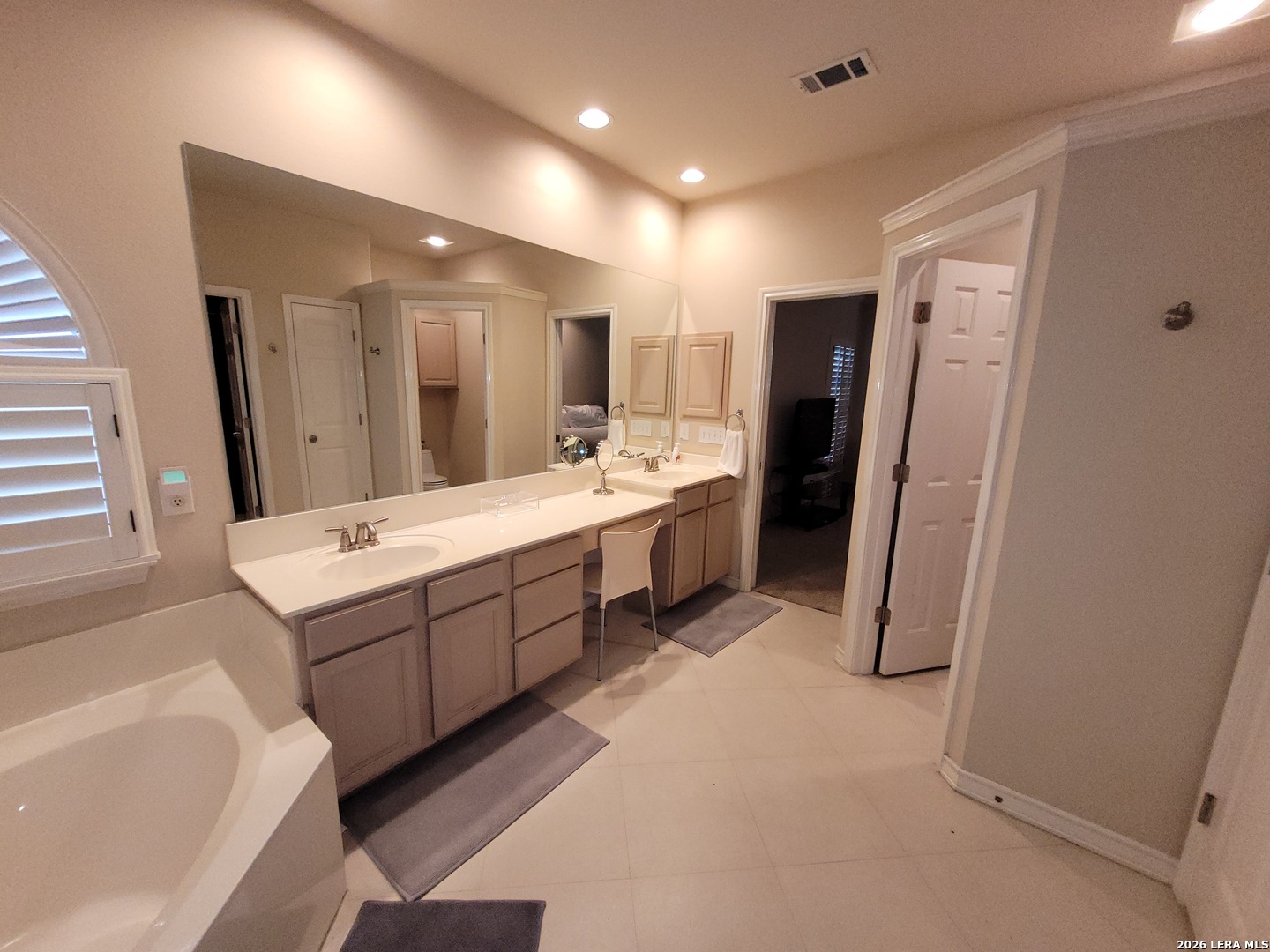 19439 Gran Roble San Antonio TX 78258