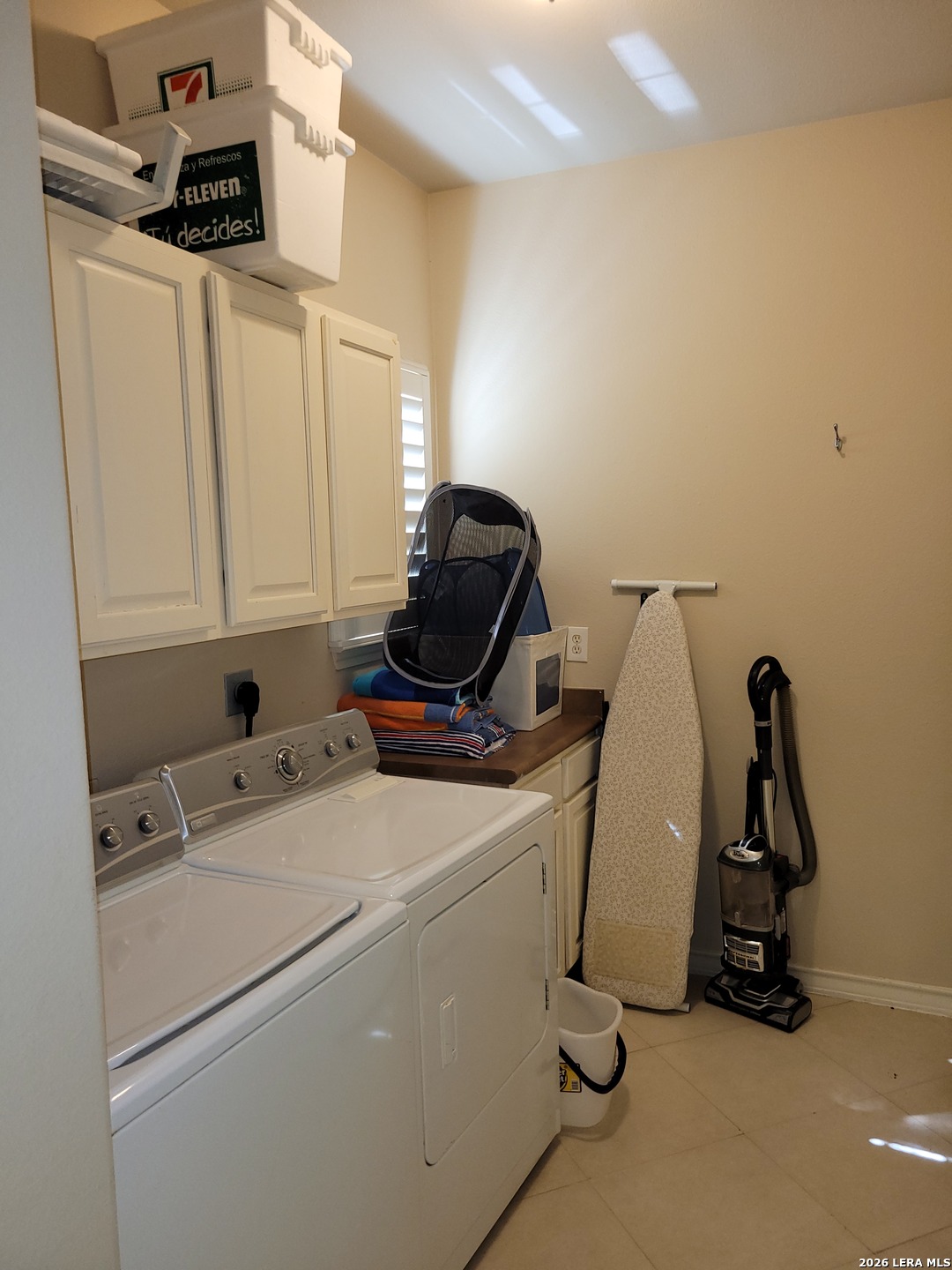 19439 Gran Roble San Antonio TX 78258