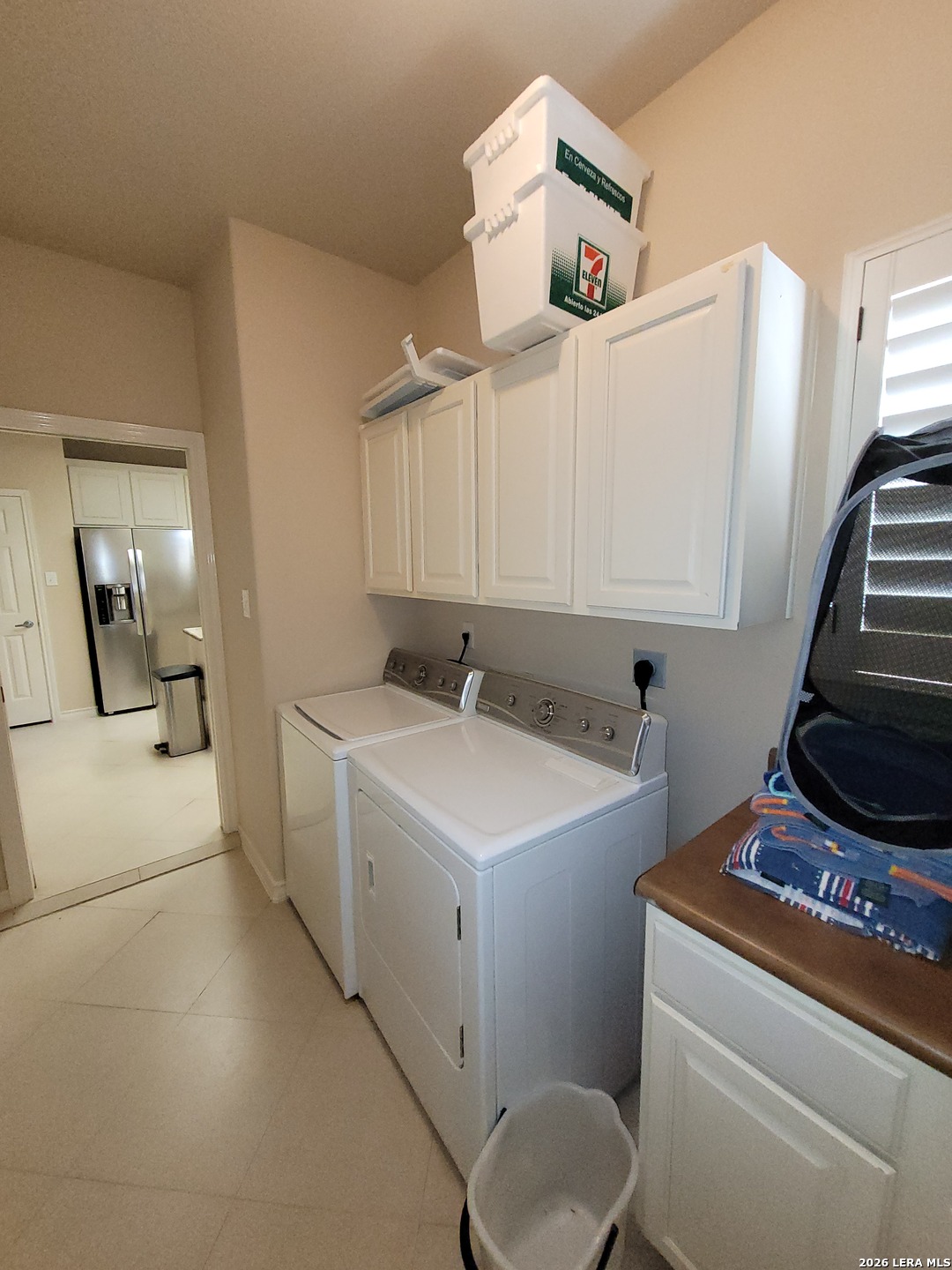 19439 Gran Roble San Antonio TX 78258