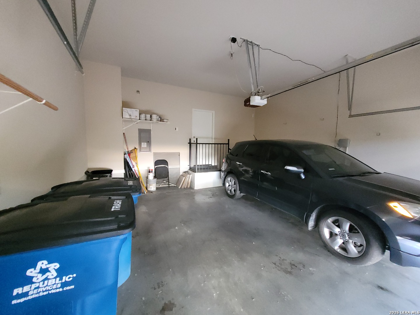 19439 Gran Roble San Antonio TX 78258