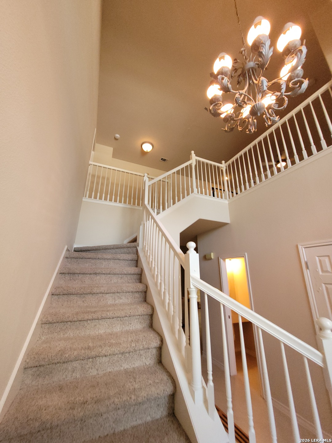 19439 Gran Roble San Antonio TX 78258
