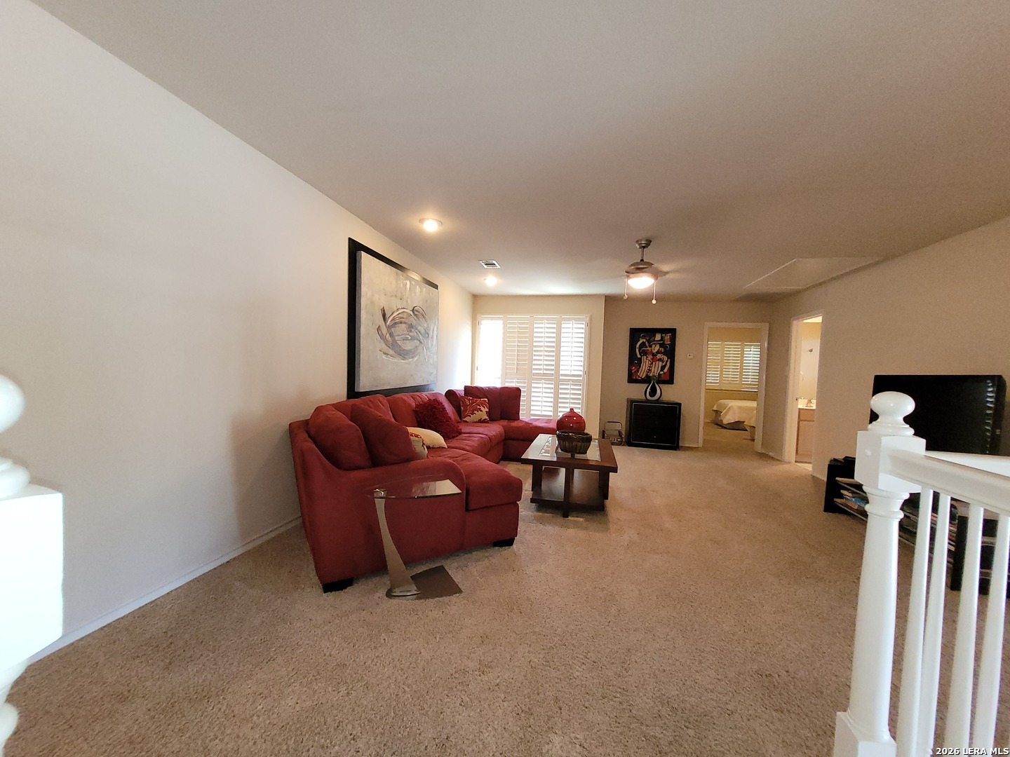 19439 Gran Roble San Antonio TX 78258