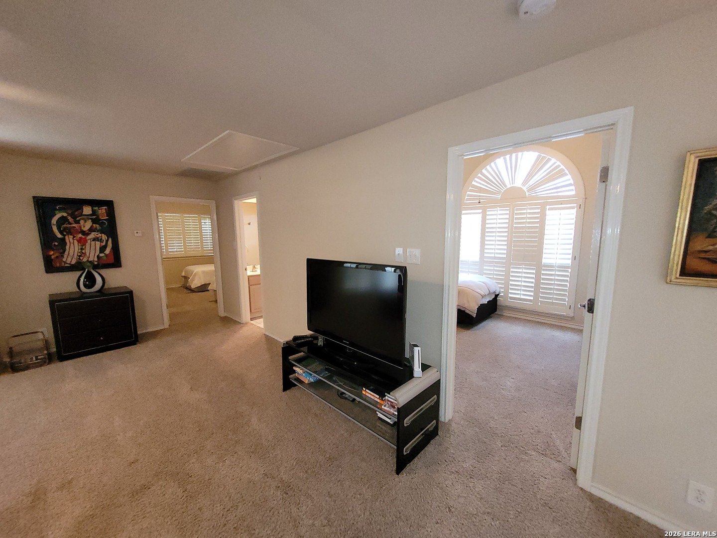 19439 Gran Roble San Antonio TX 78258