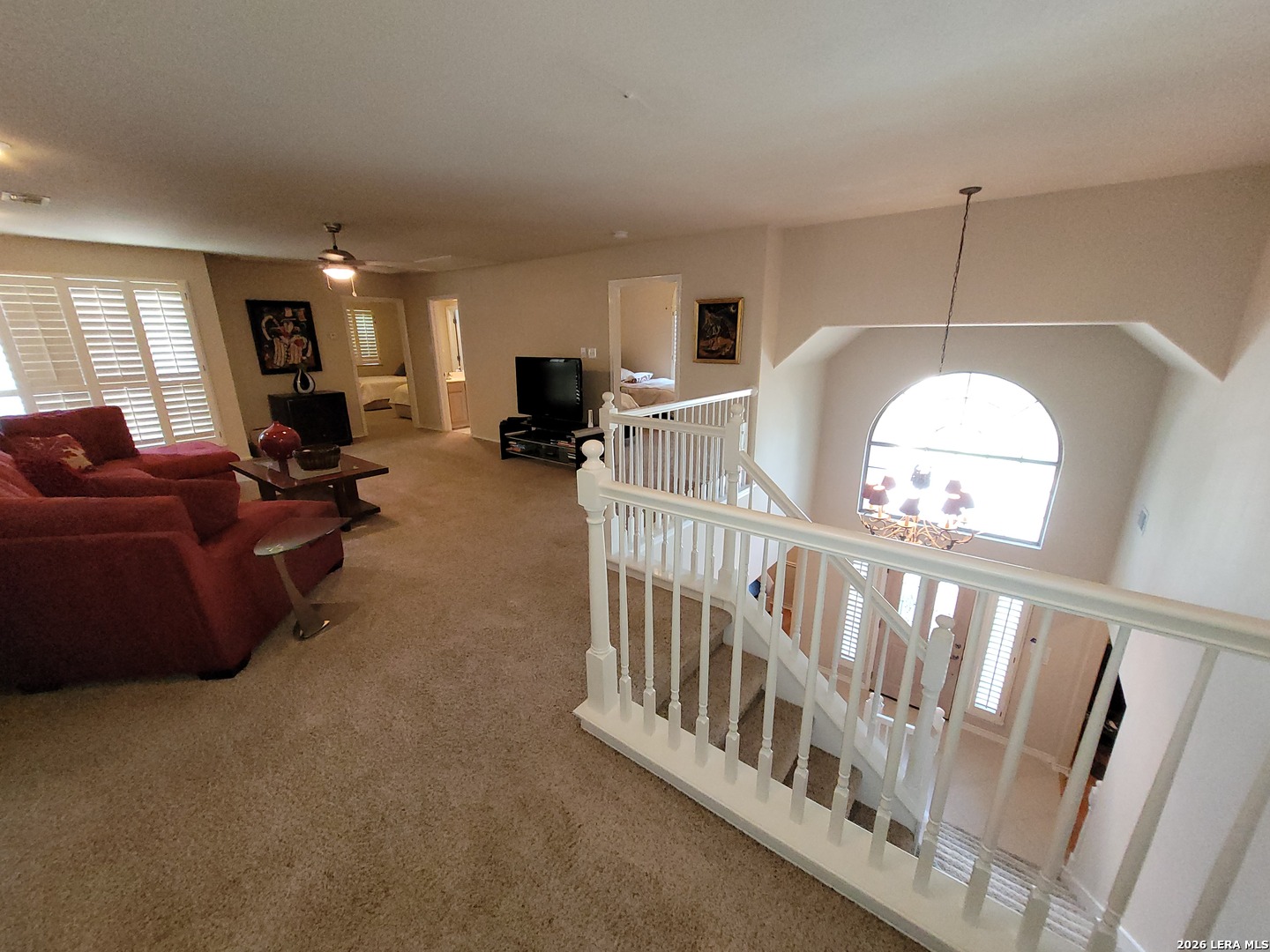 19439 Gran Roble San Antonio TX 78258