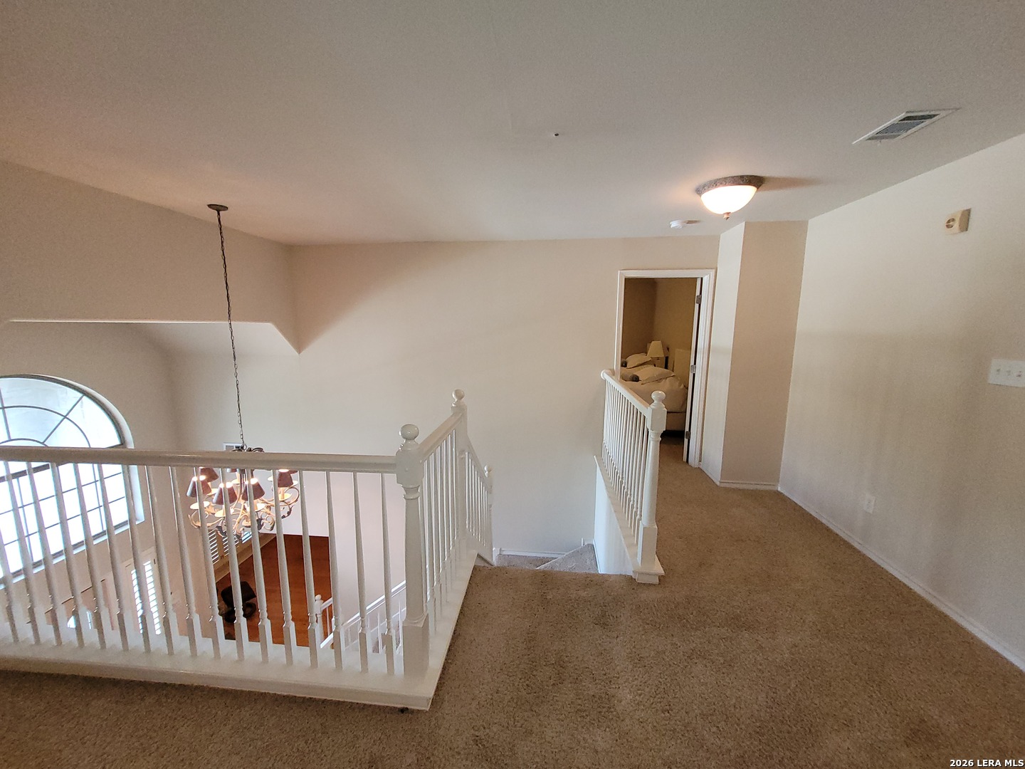 19439 Gran Roble San Antonio TX 78258