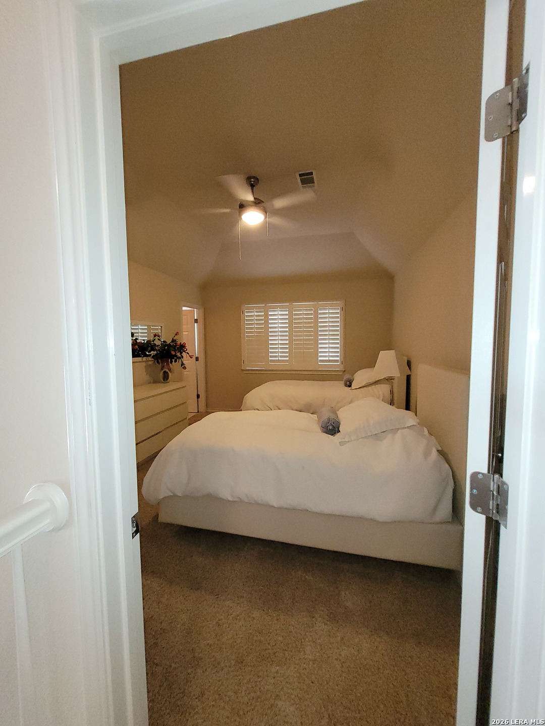 19439 Gran Roble San Antonio TX 78258