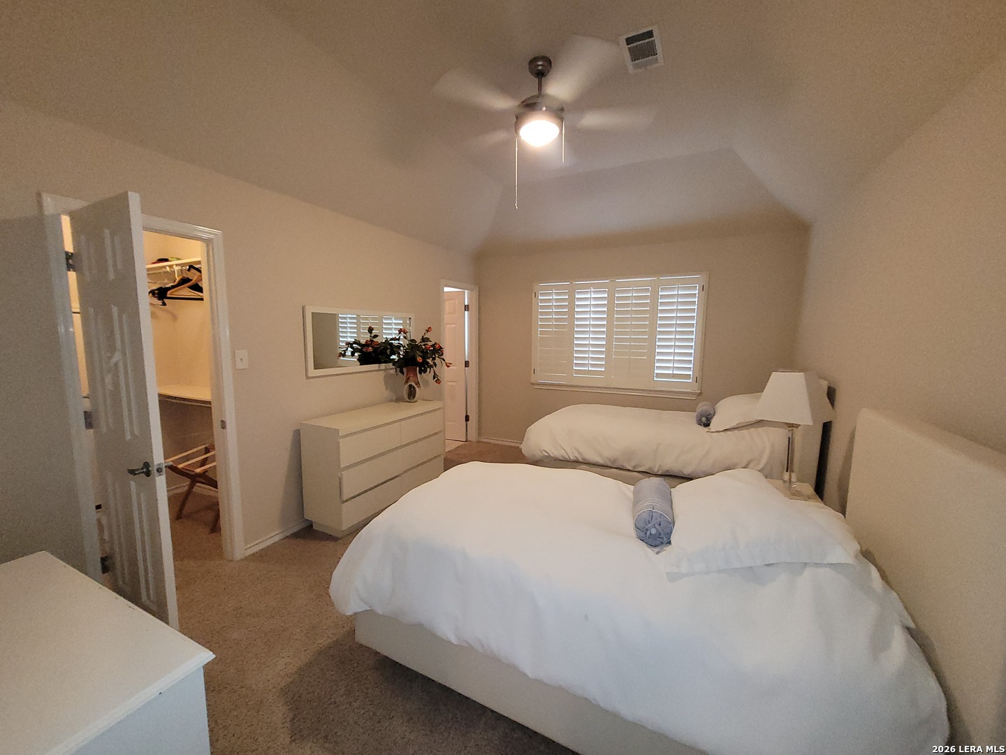 19439 Gran Roble San Antonio TX 78258