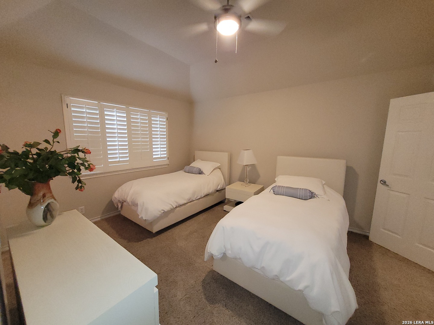 19439 Gran Roble San Antonio TX 78258