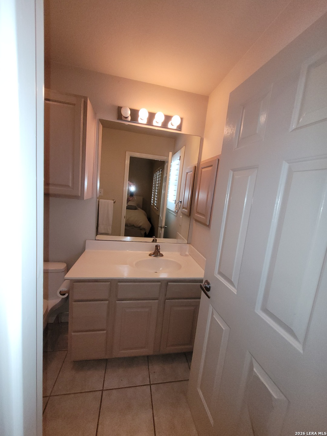 19439 Gran Roble San Antonio TX 78258