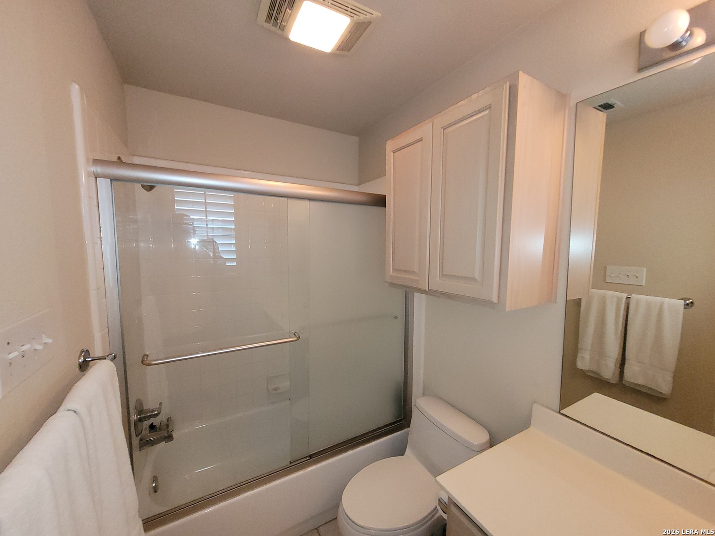 19439 Gran Roble San Antonio TX 78258