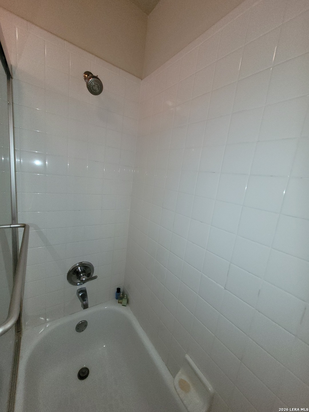 19439 Gran Roble San Antonio TX 78258
