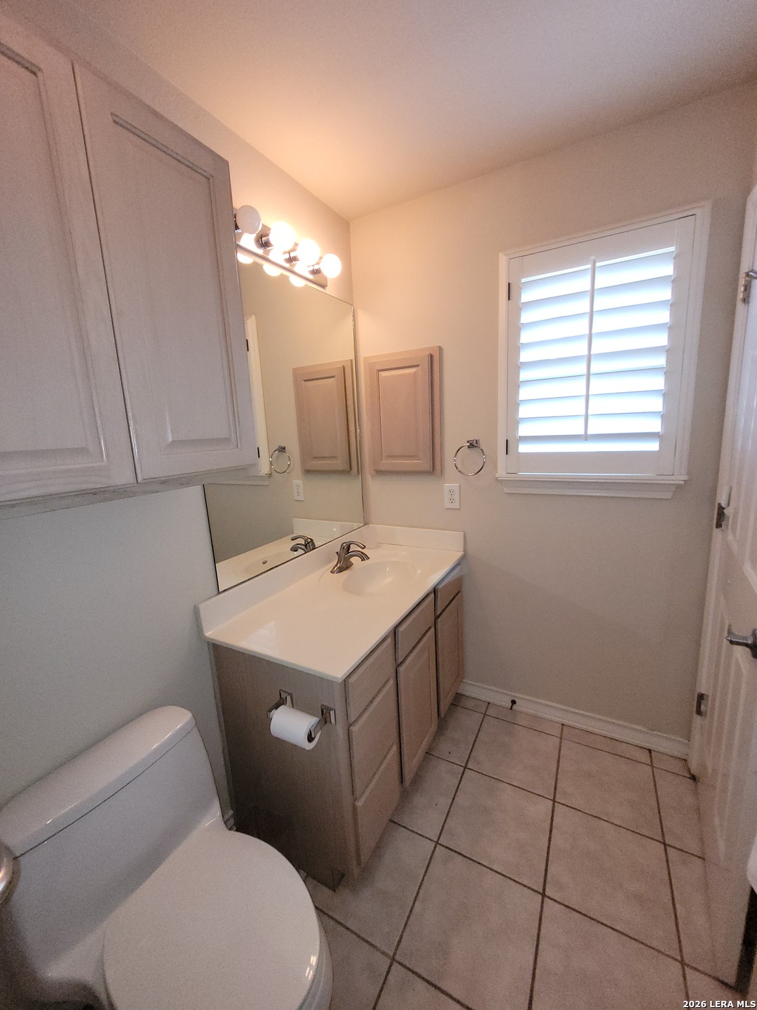 19439 Gran Roble San Antonio TX 78258